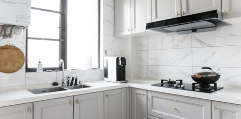 武汉实木家具定制